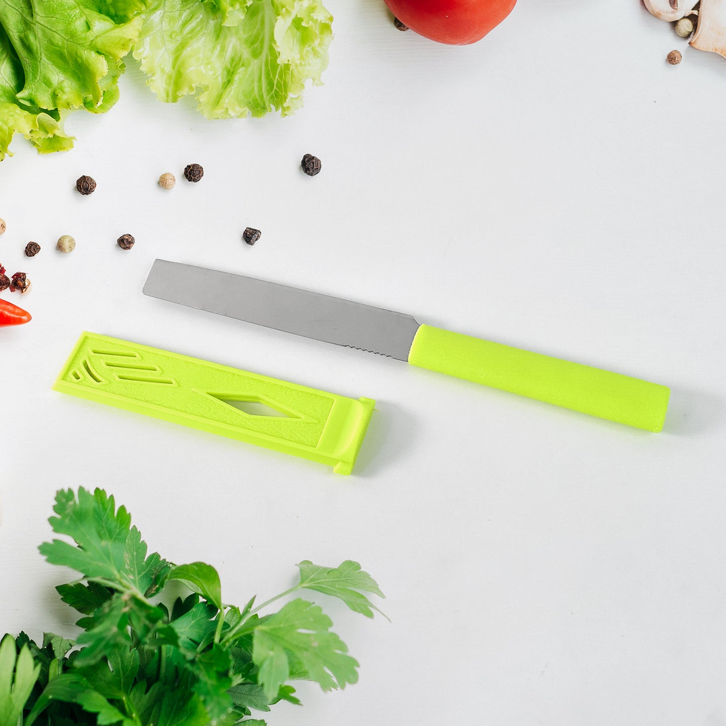 vegetable peelers 3 pc set stainless steel kitchen use