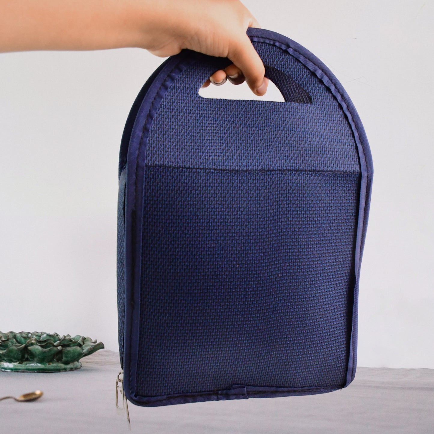 stainless steel lunch box set pack of 4 for food storage