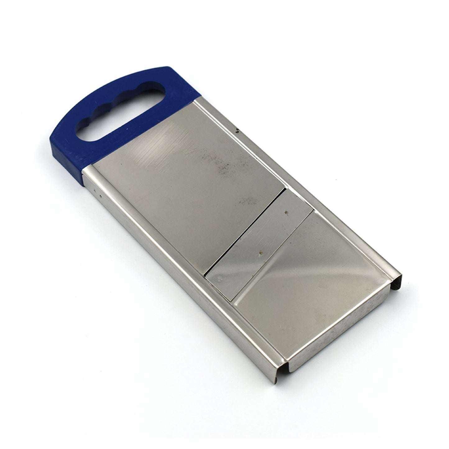 potato slicer kitchen tool steel 24 cm