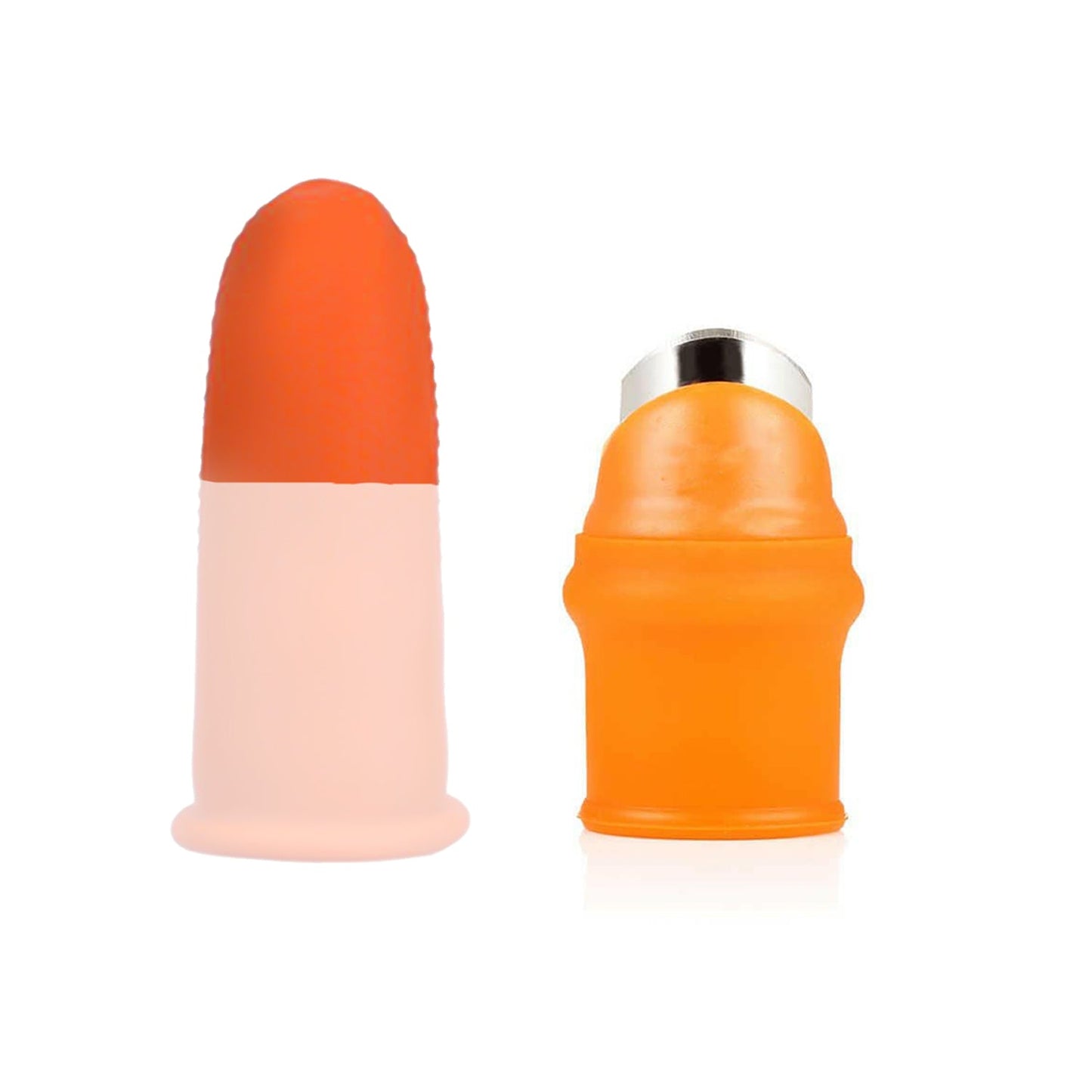 vegetable thumb cutter 6 cm with sharp blade for kitchen use