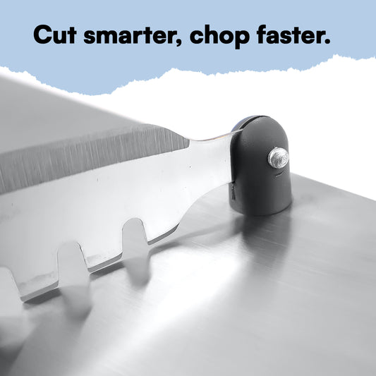 vegetable slicer tool stainless steel kitchen tool pack of 1