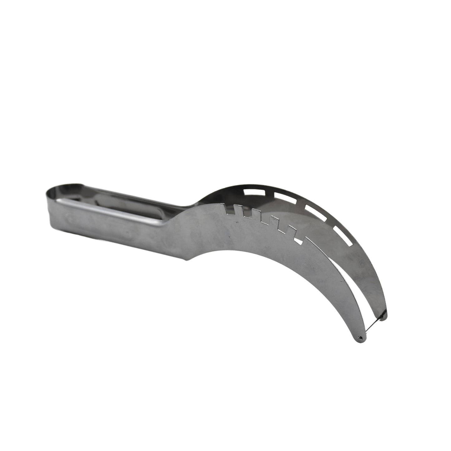 watermelon slicer 23 cm stainless steel kitchen tool
