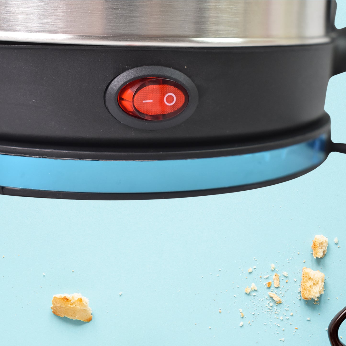 stainless steel soup pot with lid 2.5 l capacity for cooking