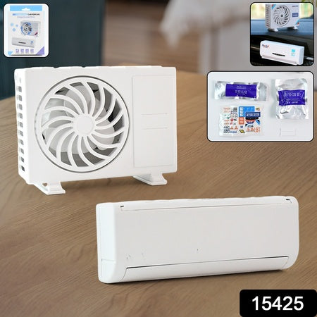 solar-powered car air freshener built-in perfume diffuser dashboard 13 cm pack of 1