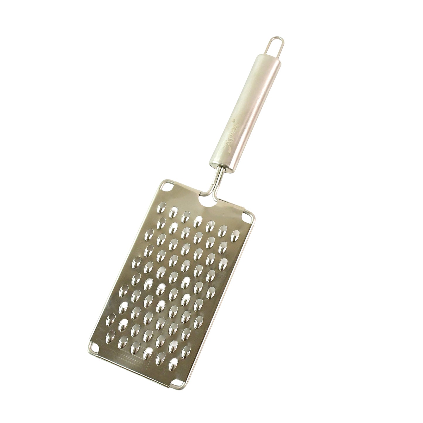 stainless steel vegetable grater 33 cm for kitchen use