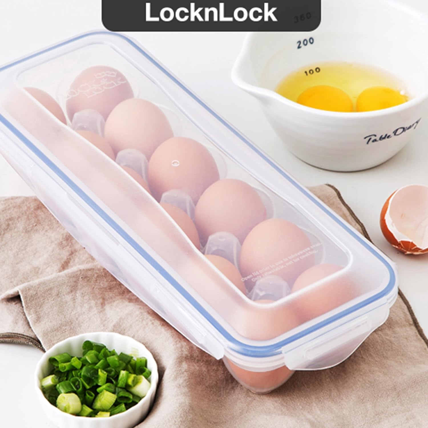 10715_egg_storage_tray_1pc