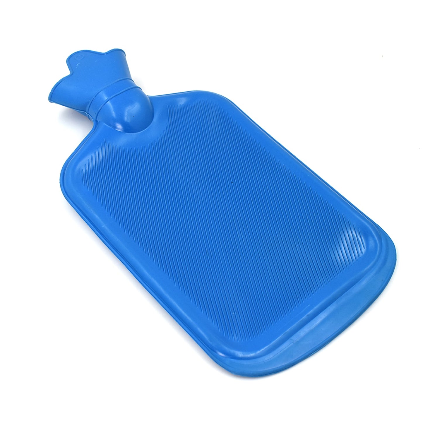 durable hot water bag 2000 ml pack of 1