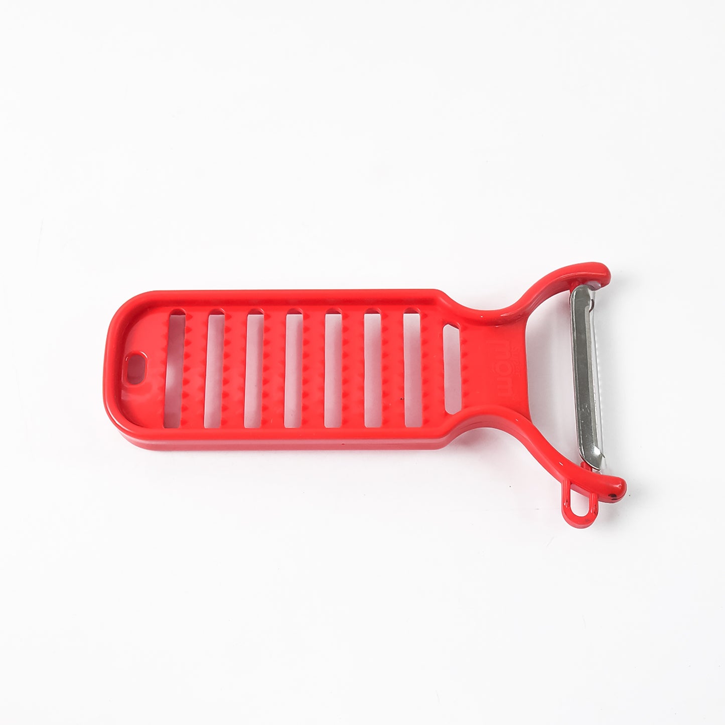 ginger grater and peeler kitchen tool plastic stainless steel