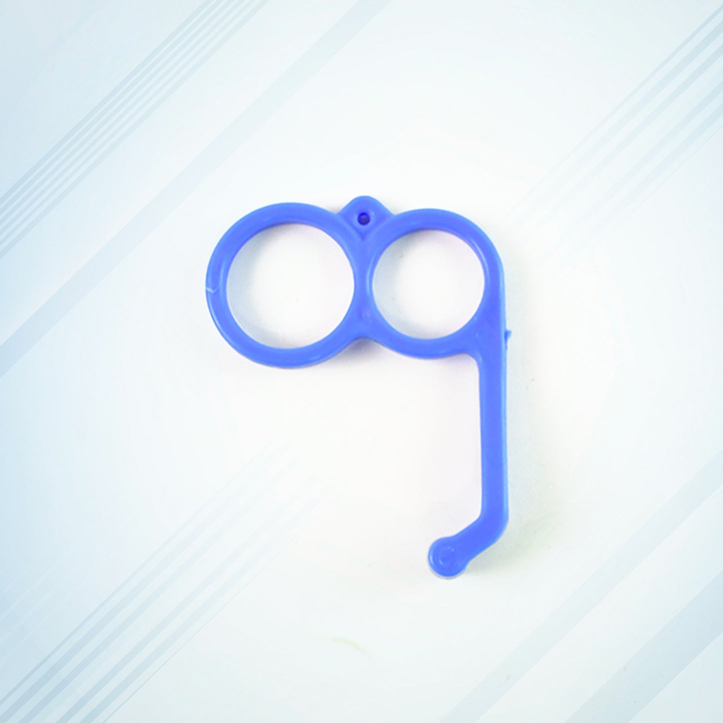 plastic mobile stand durable plastic 8 cm x 5 cm x 1 cm pack of 1