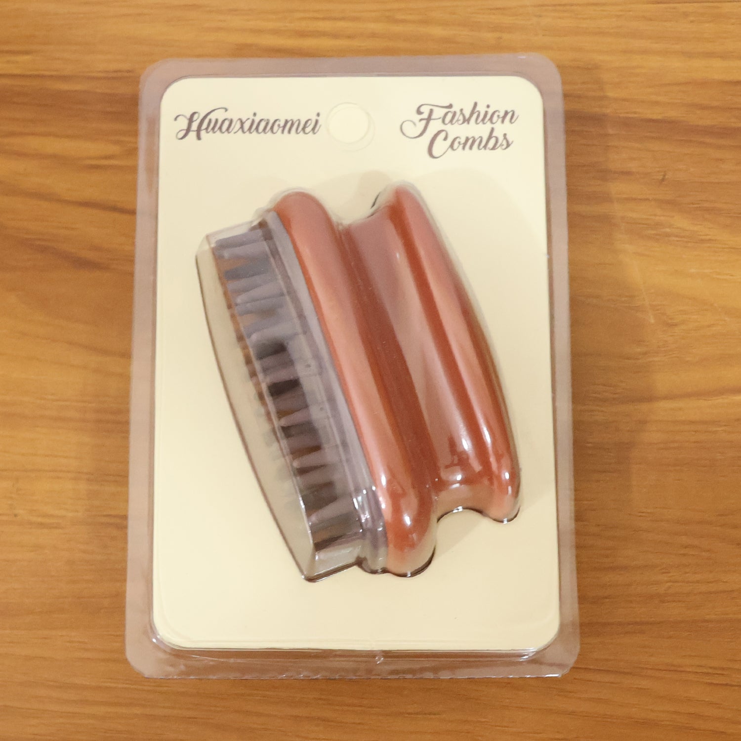 soft flexible bristles scalp massage shampoo brush 16 cm pack of 1