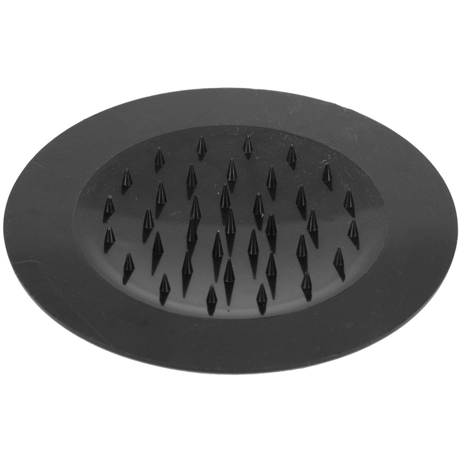 adjustable slicer 32 cm kitchen tool stainless steel plastic