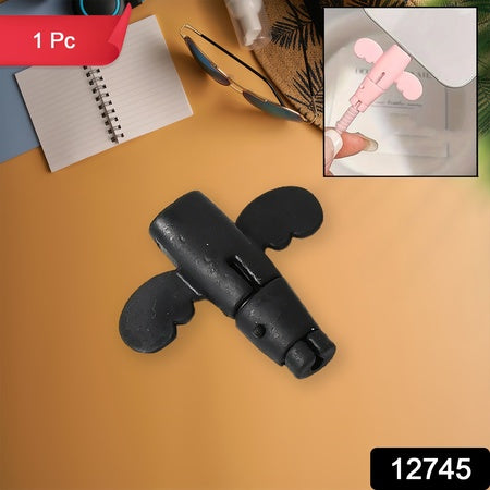 silicone data cable protector flexible angel design pack of 2