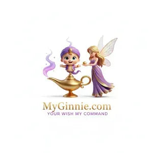 MyGinnie