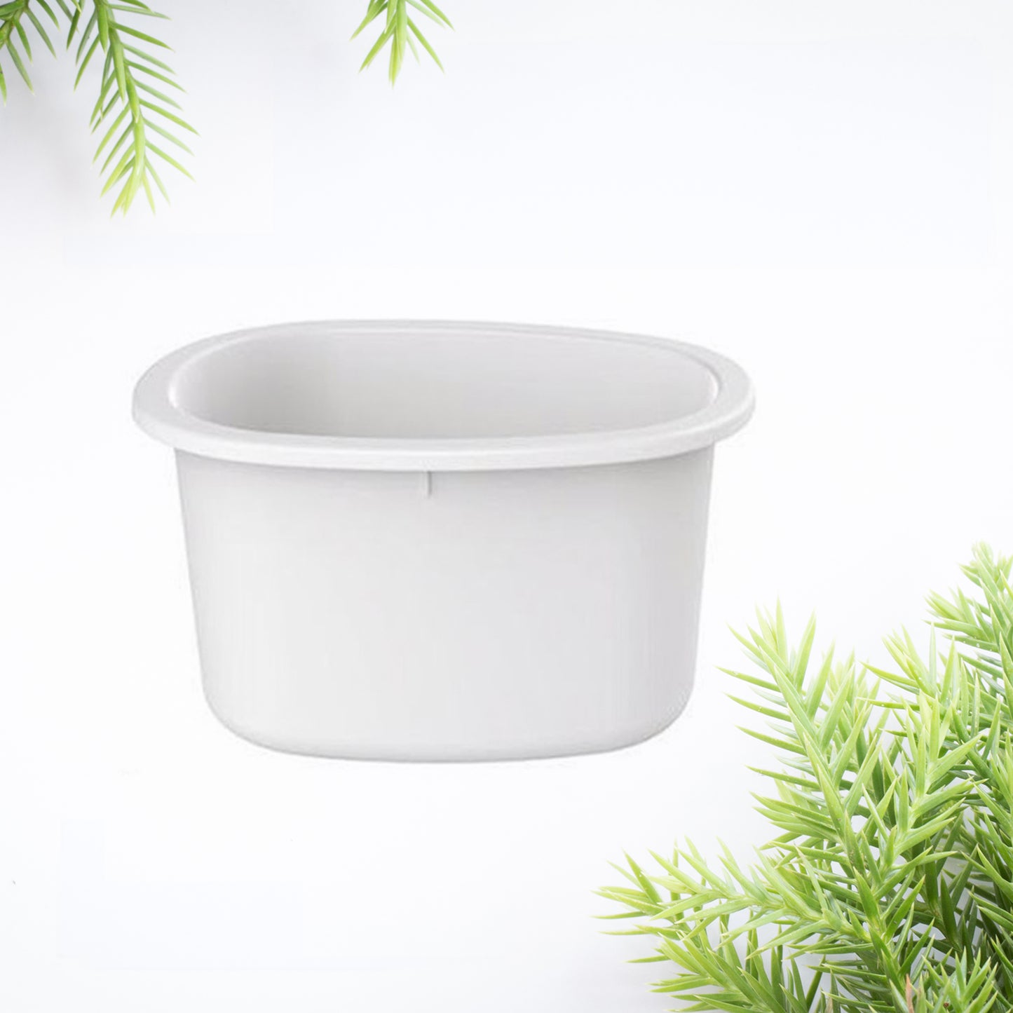 durable plastic baby potty training seat for toddlers 1+ year pack of 1