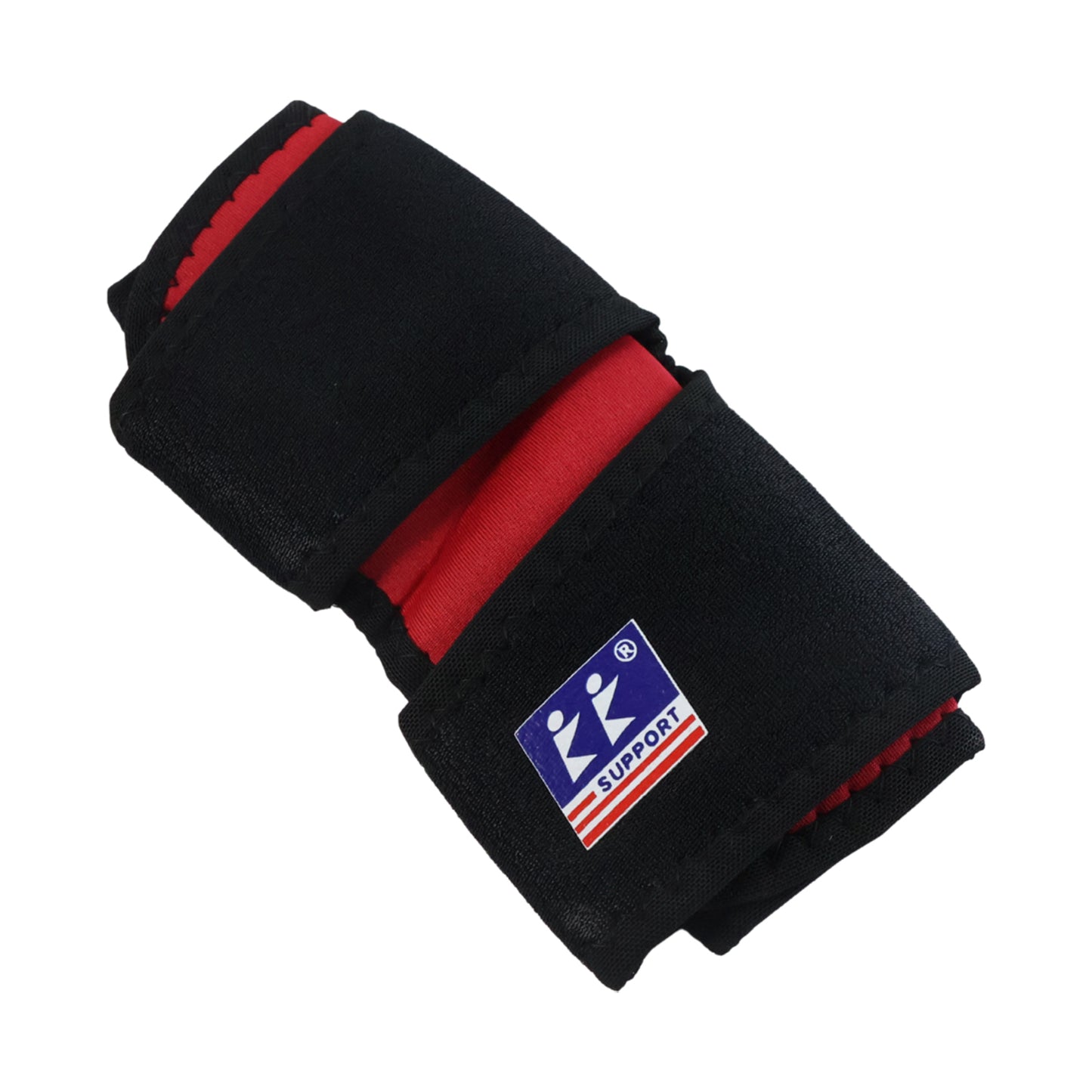 comfortable orthopedic elbow supporter wrap design pack of 1