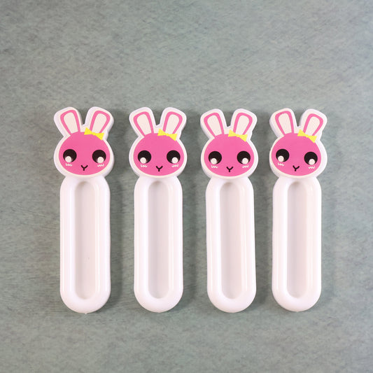 self stick push pull helper pack of 2 for cabinets and drawers