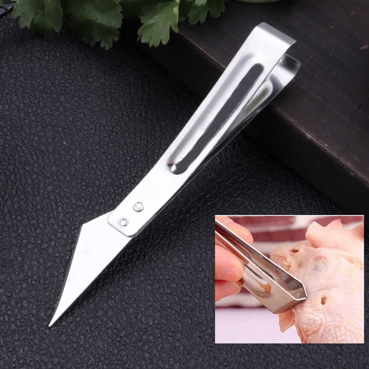 multifunctional peeler grater slicer 16 cm pack of 3