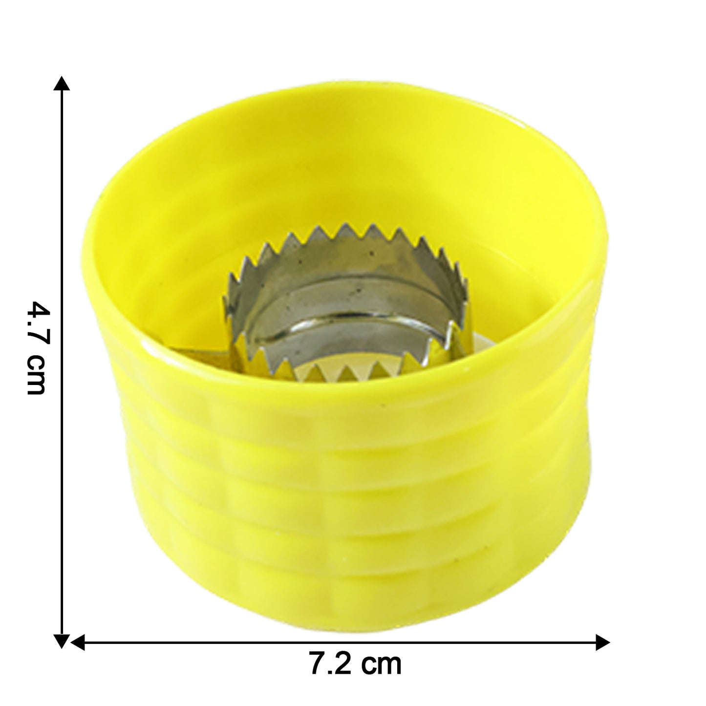 handheld corn kernel stripper circular cutter pack of 1