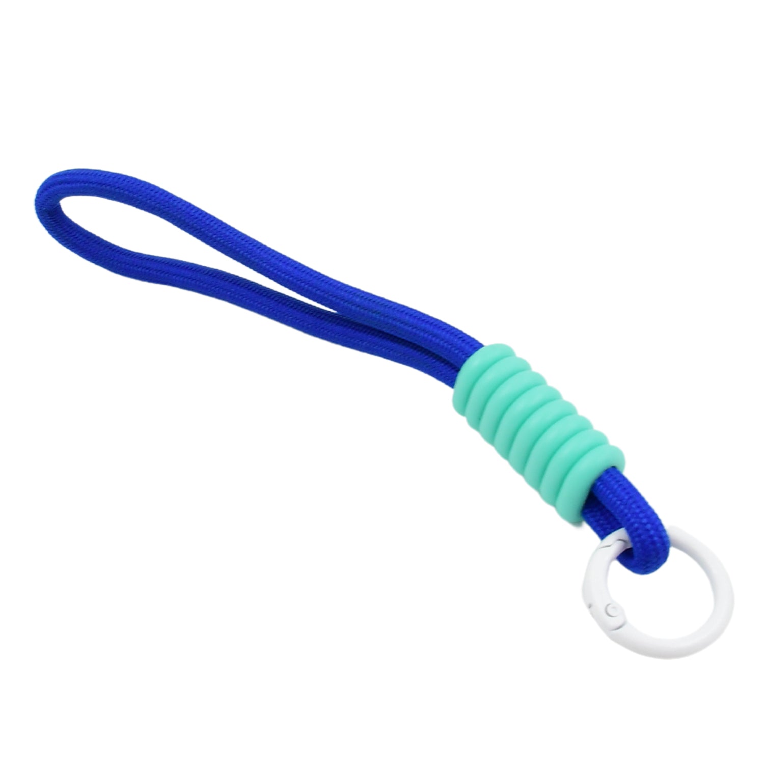 nylon adjustable hand wrist strap 6 inch pack of 1