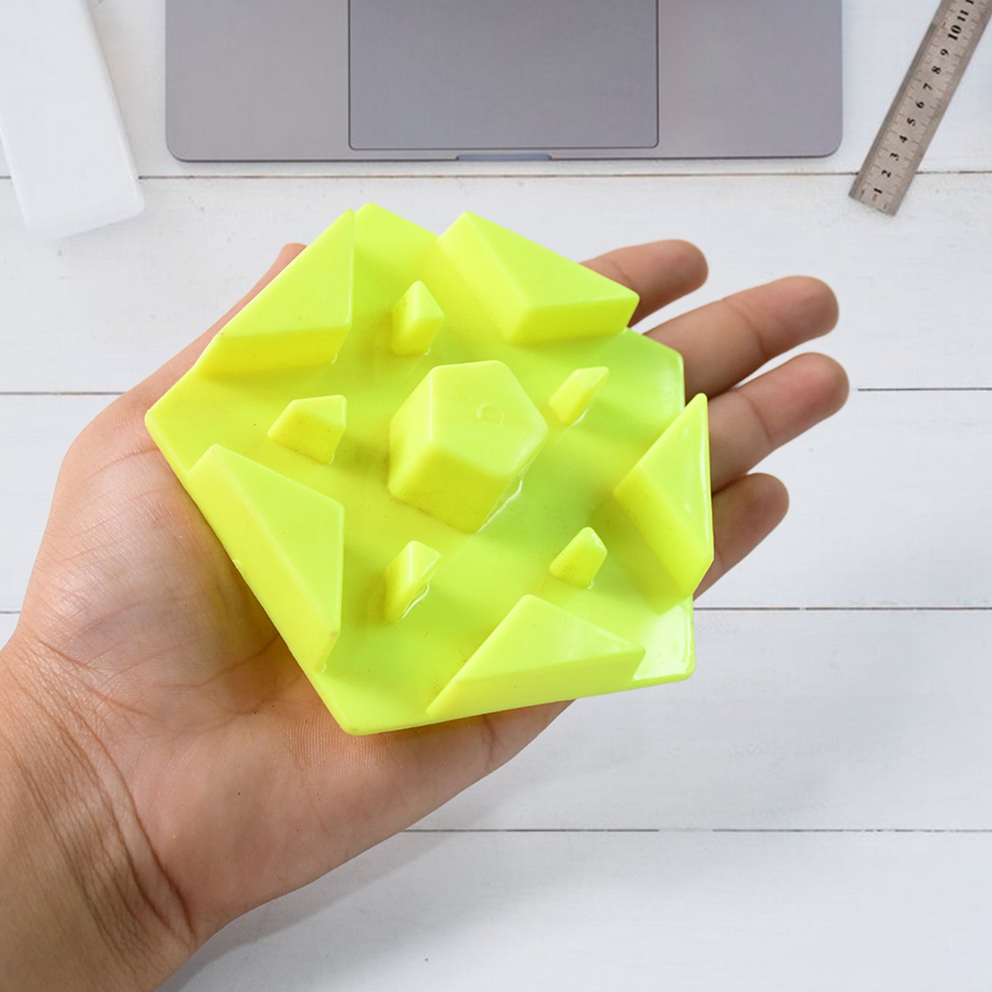 plastic mobile phone stand holder multi-angle durable pack of 1