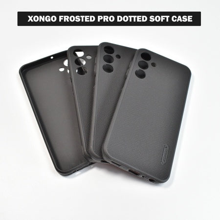 soft silicon mobile cover camera protection shockproof flexible pack of 1