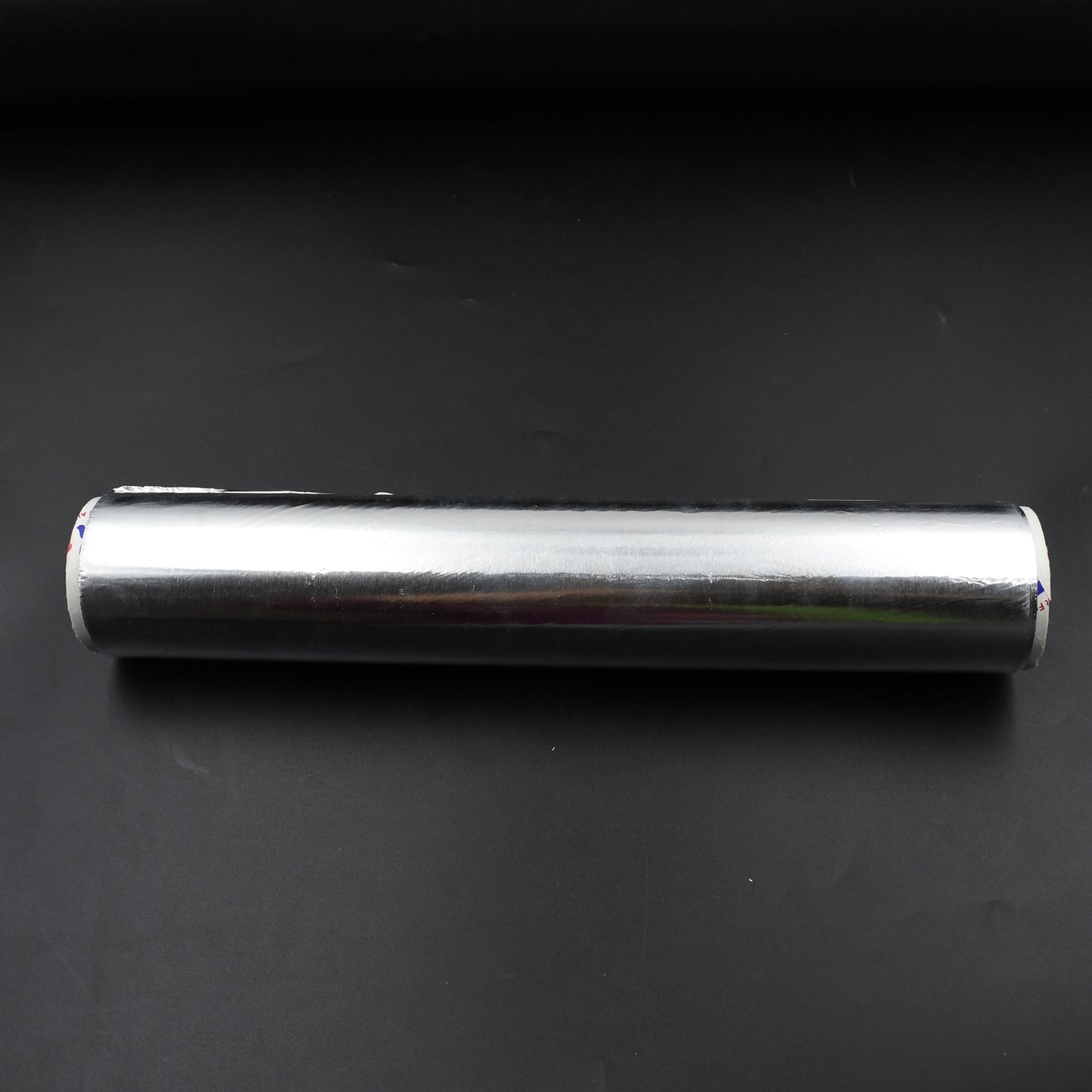 aluminum foil roll 295mm for food storage