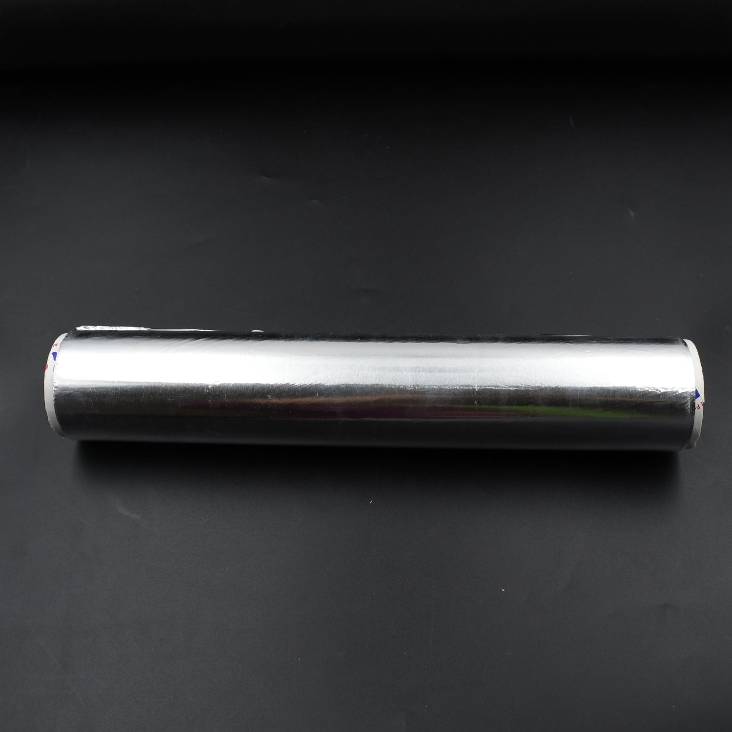 aluminum foil roll 295mm for food storage