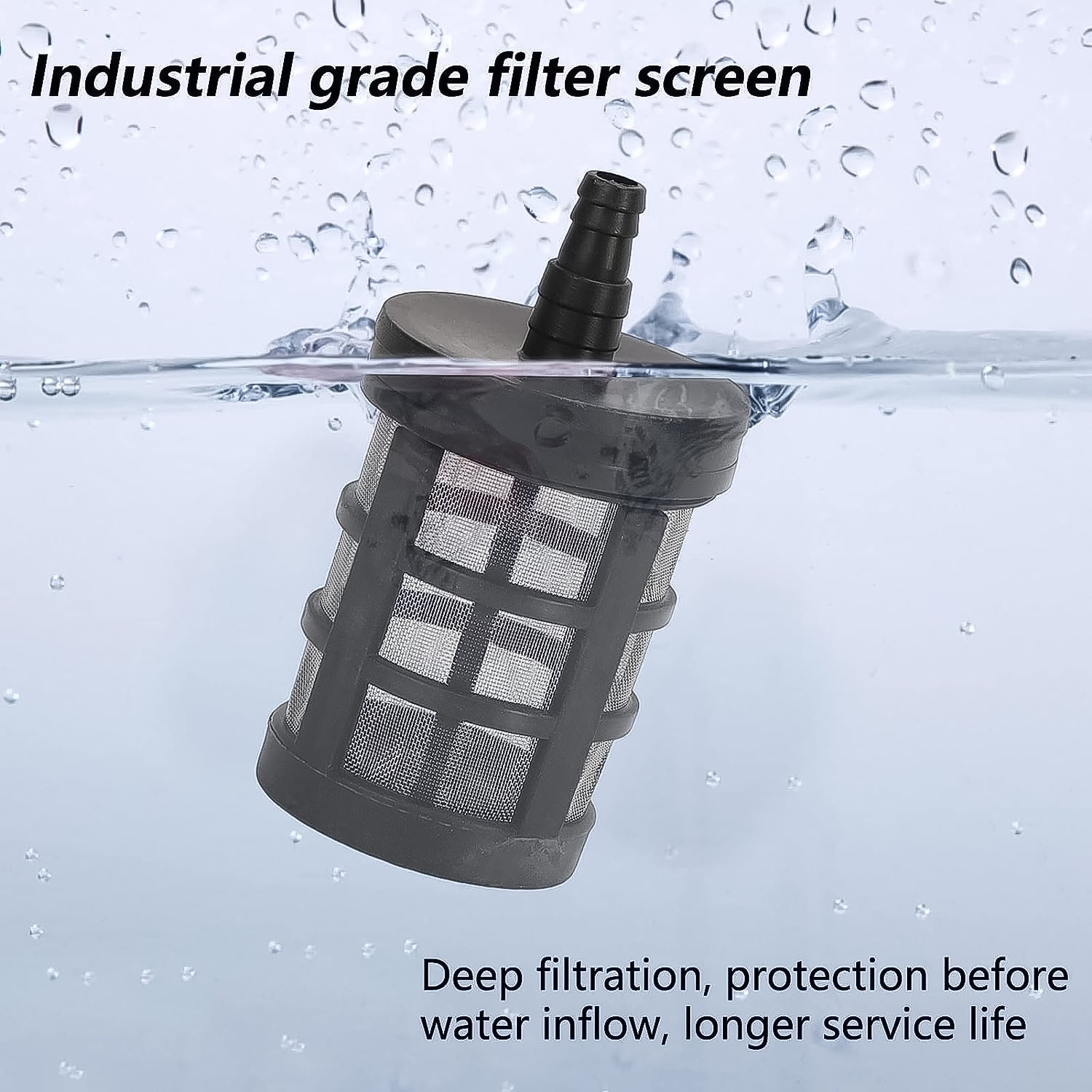 cordless electric high pressure car washer gun 48v pack of 1