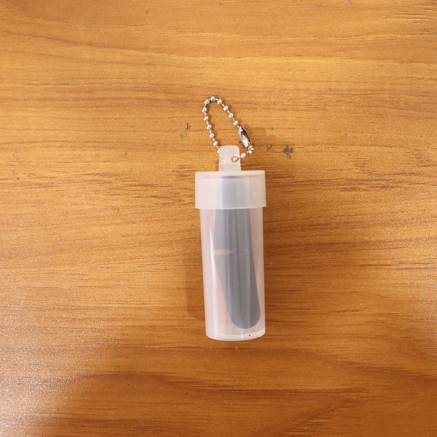 soft flexible material noise reduction ear plugs pack of 1