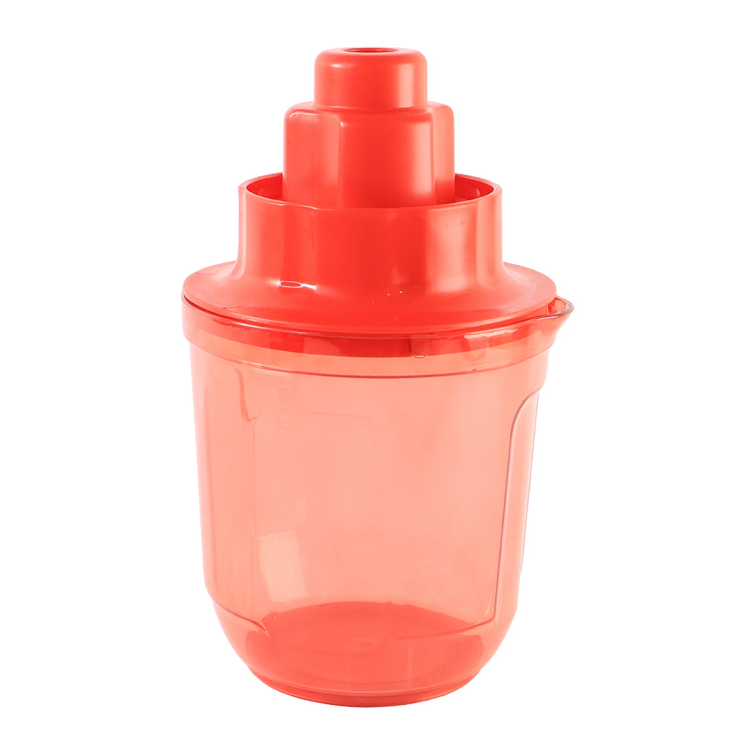 corn cutter with steel blades 12 cm for kitchen use