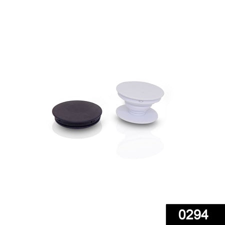 mobile pop holder double pop-out design pack of 1