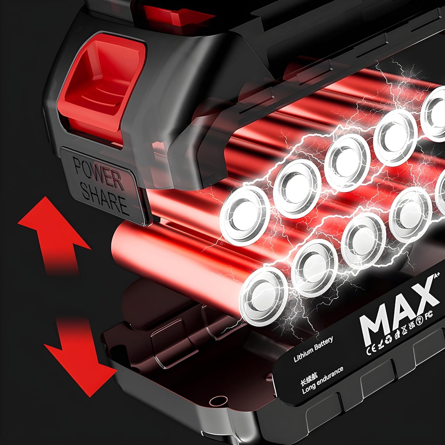 wireless handheld vacuum cleaner 240v portable pack of 1