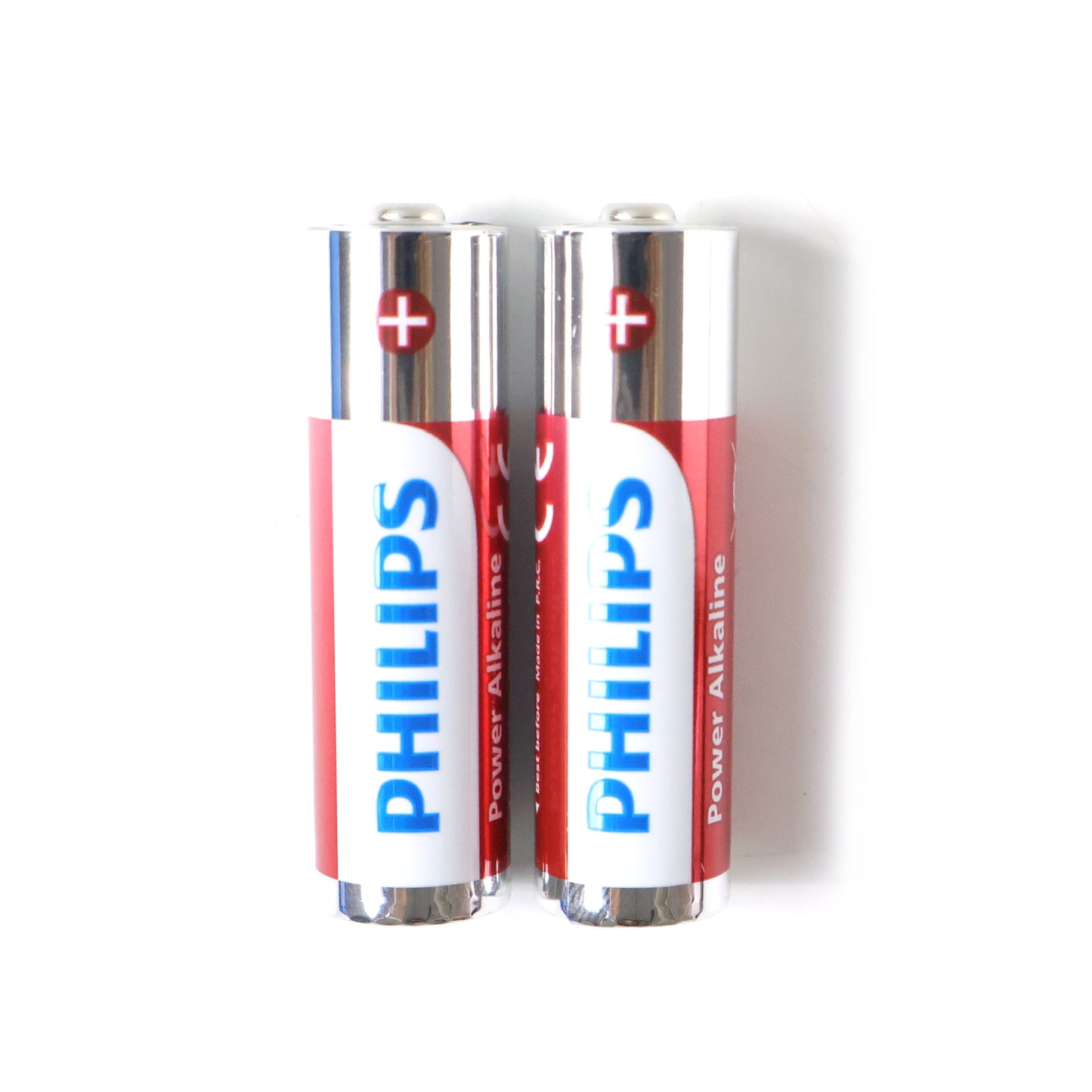alkaline aa batteries pack of 2 for electronics