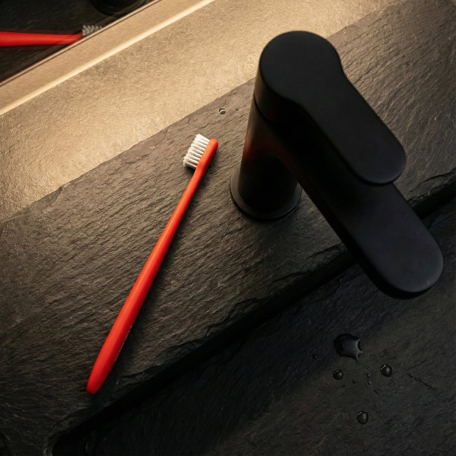 soft bristle kids toothbrush lightweight pack of 1