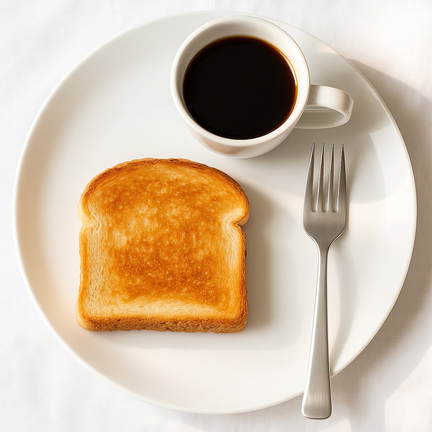 stainless steel dinner fork set pack of 3