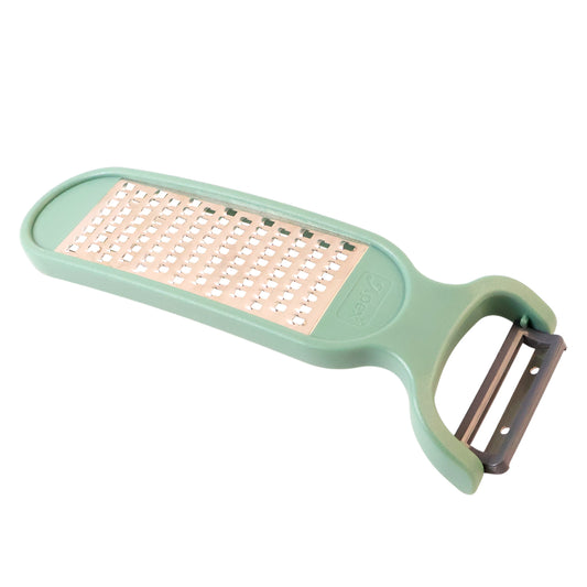 vegetable grater 22 cm kitchen tool plastic stainless steel