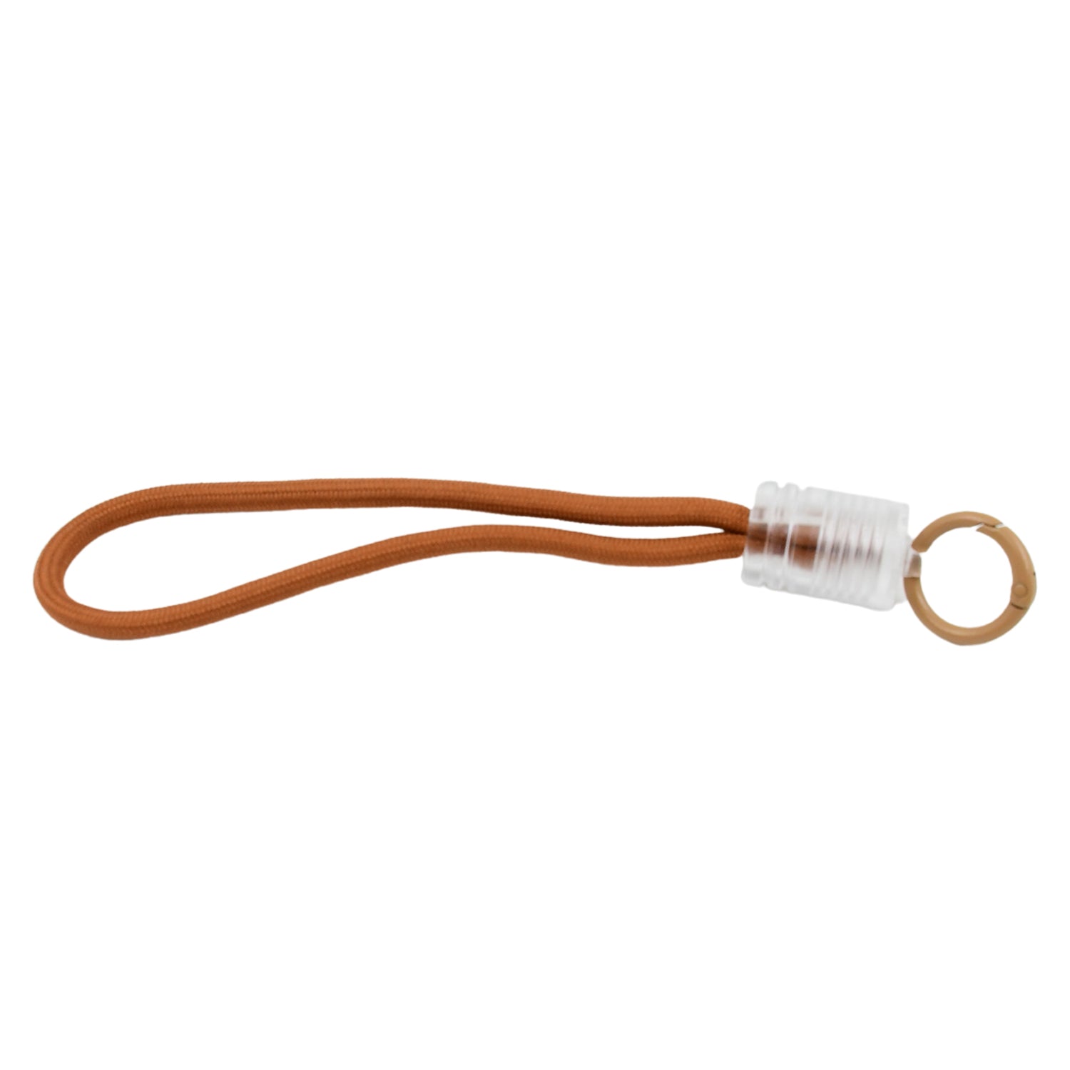 nylon multipurpose hand wrist strap 7.5 inch pack of 1