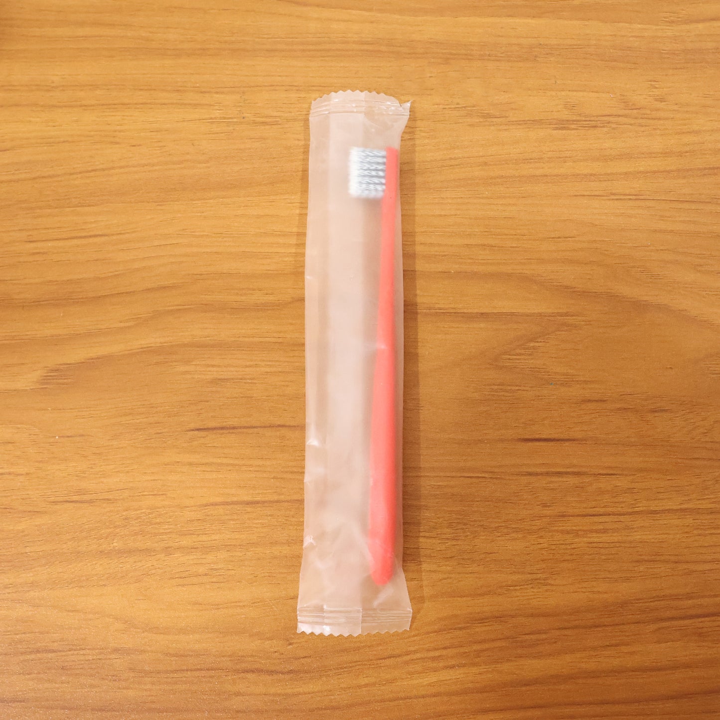 soft bristle kids toothbrush lightweight pack of 1