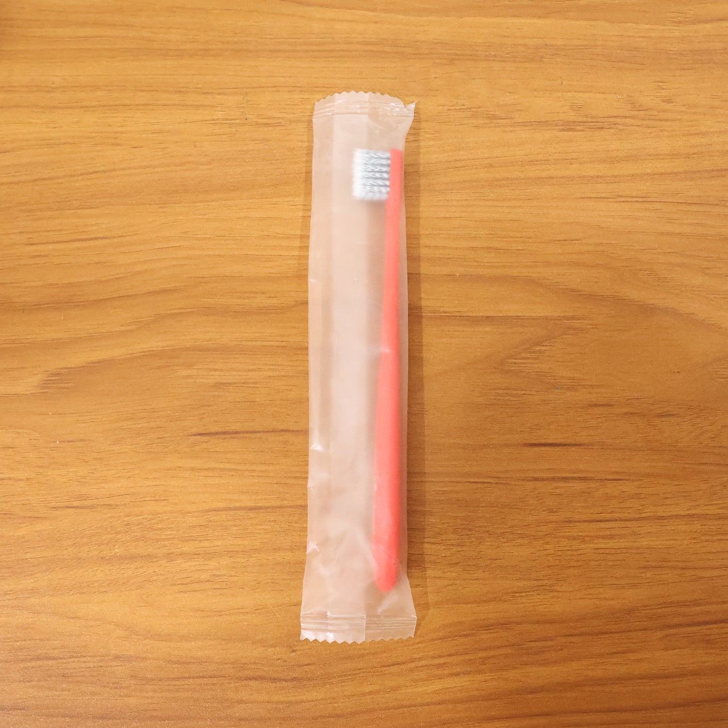 soft bristle kids toothbrush lightweight pack of 1