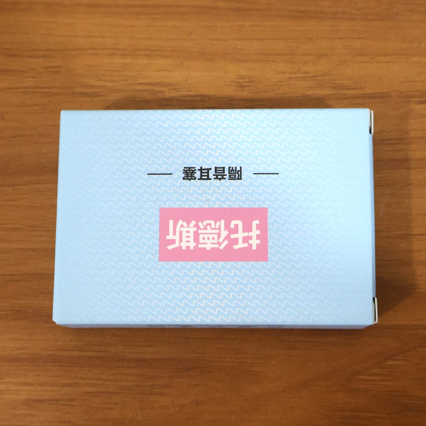 soft foam noise reduction ear plugs reusable pack of 5 pairs