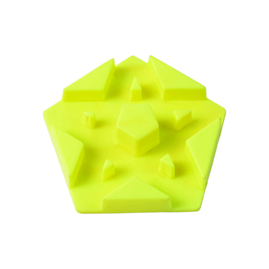 plastic mobile phone stand holder multi-angle durable pack of 1