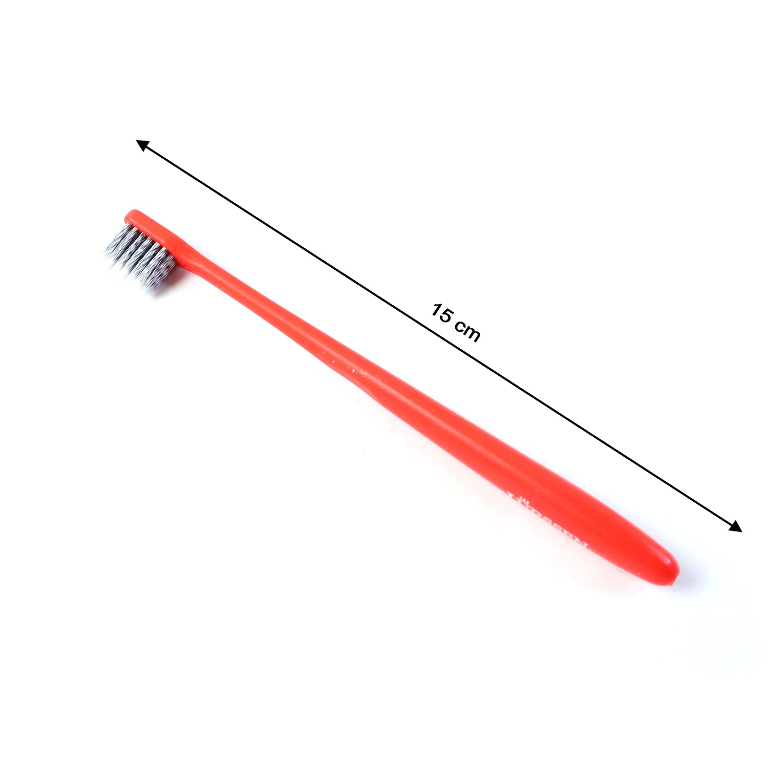 soft bristle kids toothbrush lightweight pack of 1