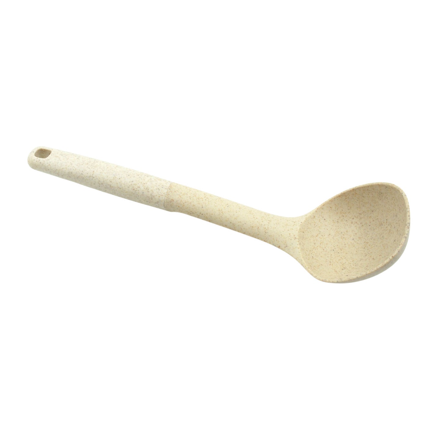 heat resistant plastic kitchen whisk pasta spoon soup spoon pack of 1