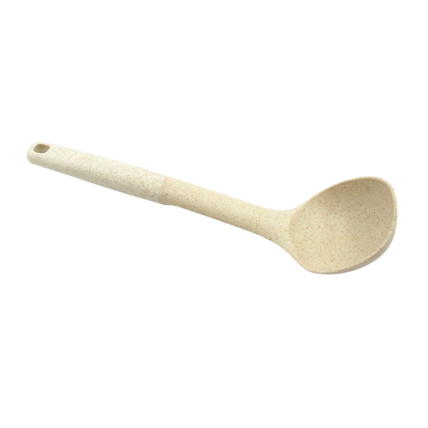 heat resistant plastic kitchen whisk pasta spoon soup spoon pack of 1