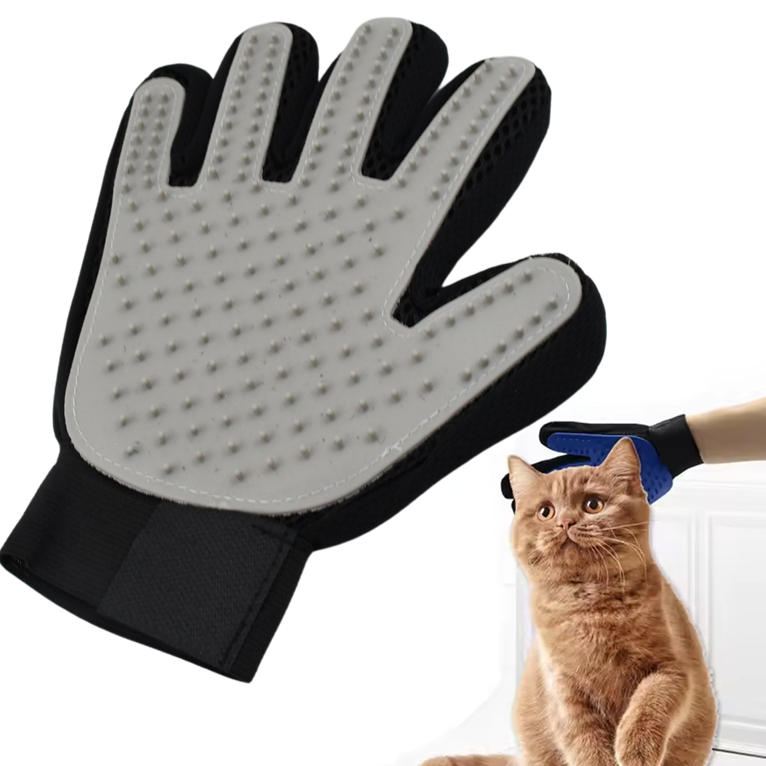 true touch gloves lightweight kitchen cleaning gloves pack of 1