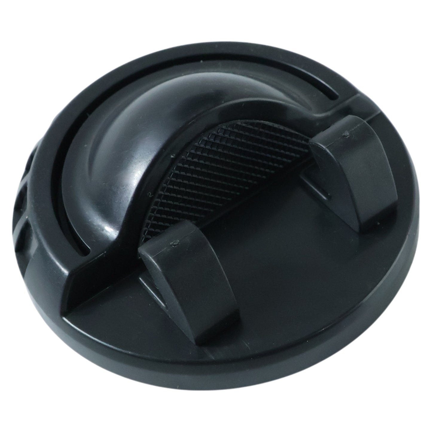 360 Rotating Anti-slip Car Dashboard Mobile Phone Holder (1 Pc)