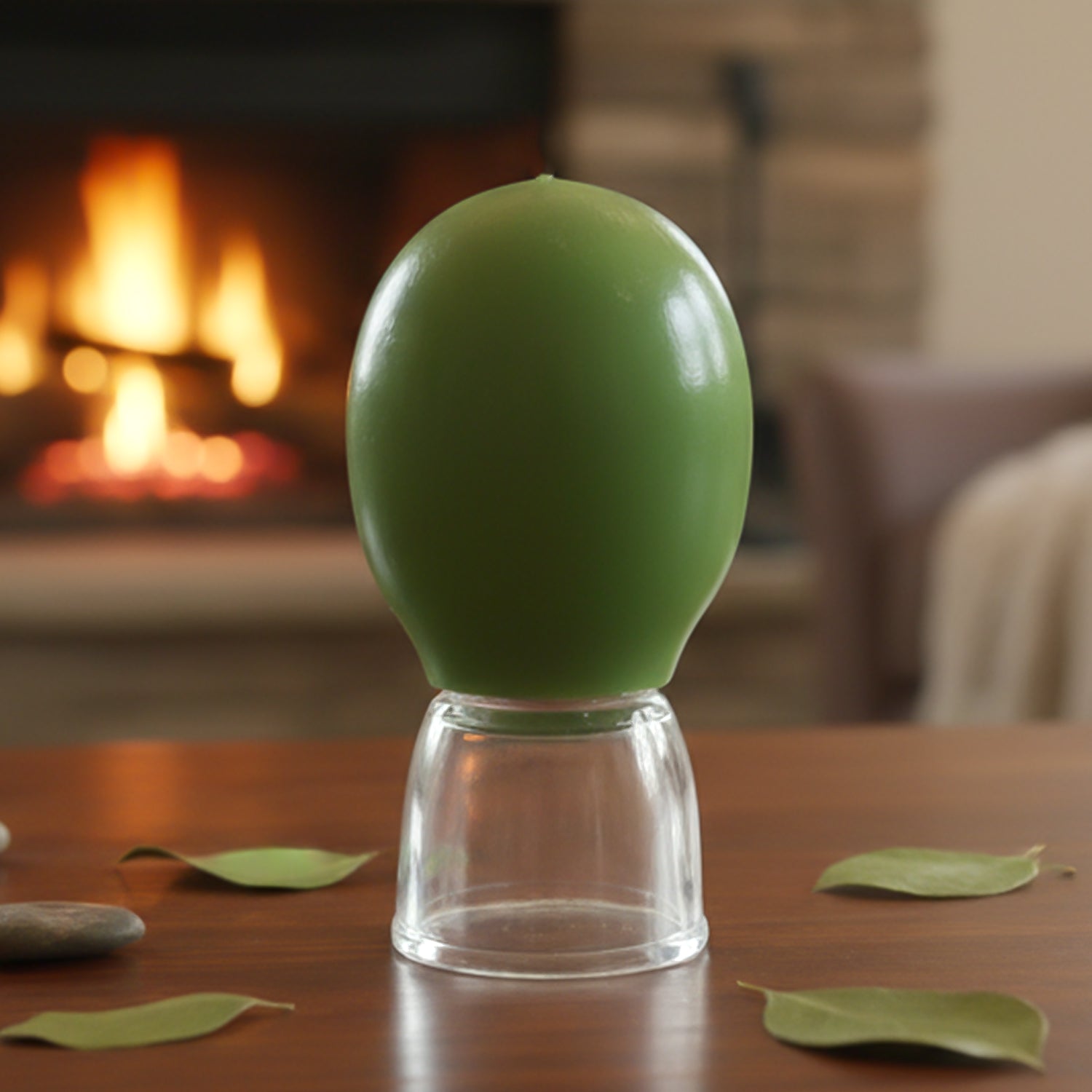 silicone manual vacuum cupping therapy cup pack of 1