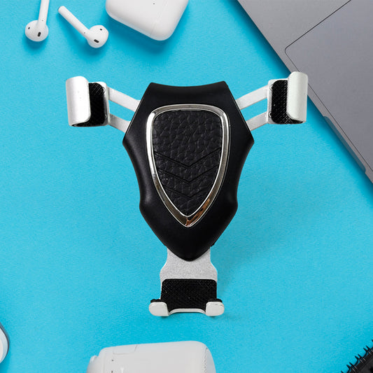 aviation material car phone mount holder pack of 1