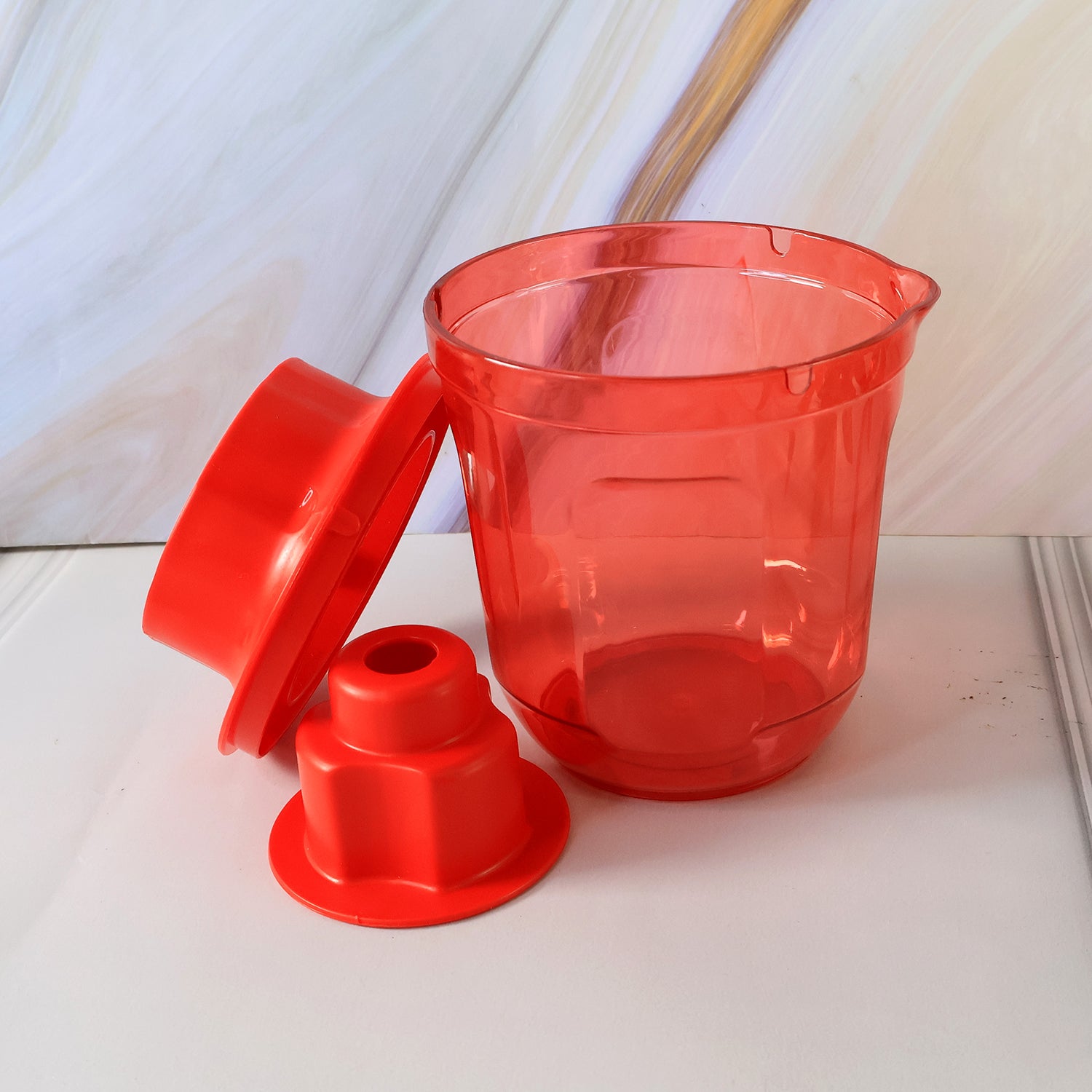 corn cutter with steel blades 12 cm for kitchen use