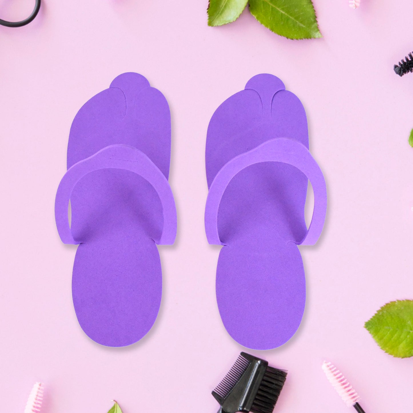 durable personal foot care tool kit pedicure accessories pack of 9